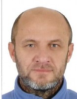 Marek GAJDA