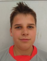 Maciej PALACZ