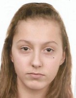 Lena CITUK