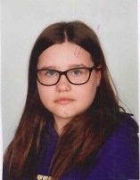 Zuzanna ZIĘTKIEWICZ