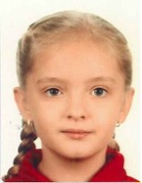 Maja KOŚKA