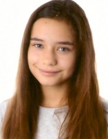 Daria OLSZAK