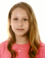 Maria WALKIEWICZ