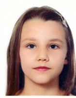 Antonina POPIS
