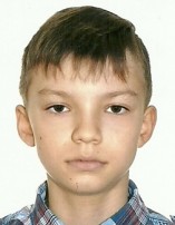 Paweł PSIUK