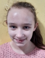 Victoria LEWANDROWSKA