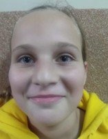 Aleksandra MOMONT