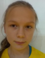 Dominika ZIĘBA