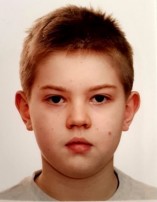 Filip SZAFRUGA