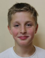 Maciej MICHALSKI