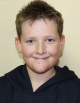Gabriel FALKOWSKI