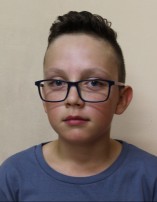 Szymon OSTROWSKI