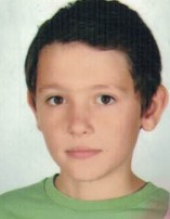 Martin DEMARCZYK