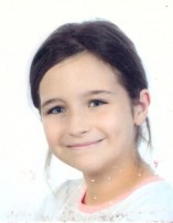Gabriela BUCZEK