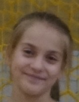 Zuzanna BRZEZIŃSKA