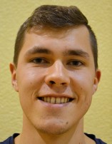 Piotr MAJCHER