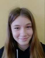 Aleksandra KOCHMAN