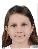 Wiktoria KIECKA