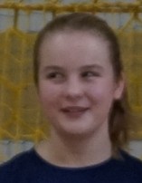 Agata REPINSKA