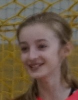 Emilia STOSIK