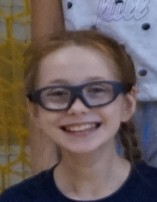 Zuzanna WYRWAS