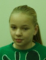 Zofia REKOWSKA