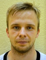 Kacper SZYBICKI