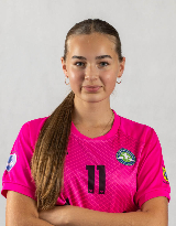 Nadia DZIWAK