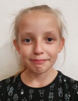 Julia HERKT