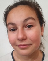 Zuzanna KACZMAREK