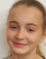 Nina LEHHMANN