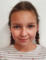 Oliwia MACIEJEWSKA