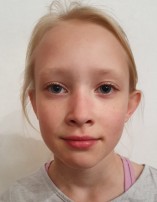 Ewelina MAROSZ