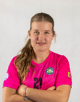 Zuzanna ODWAŻNA