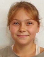 Emilia TARGOSZ