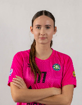 Amelia ZIMNA