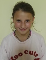 Maja SZARLEJ