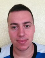 Jakub BIREK