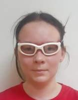 Emilia DZWONKOWSKA