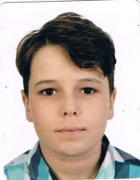 Piotr PISAREK