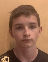 Arkadiusz DUSZYŃSKI