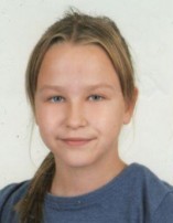 Joanna ZAMOJSKA