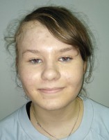 Julia  SOBCZAK
