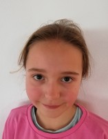 Zuzanna BIAŁEK