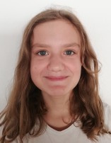 Zuzanna FRONCZEK
