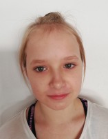 Maja GAWRON