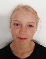 Jagna GINKO