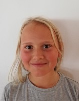 Zofia GRZYB