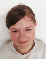 Patrycja GUBAŁA