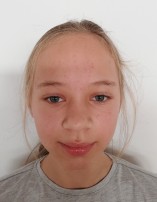 Adrianna IDZIK
